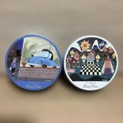 Item thumbnail for item d61333ee-22b6-4747-9992-3121e5638014