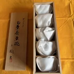 Item thumbnail for item 85448300-8446-43be-a291-6241d1f1767b