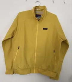 パタゴニア Baggies Jacket バギーズジャケット XL