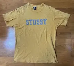 超レア】90s Old stussy FENDIコラボ S グリーン - メルカリ