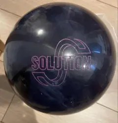 Item thumbnail for item 2d17e3b2-01a9-4143-b6b6-c287cbfd59c8