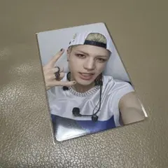 &TEAM MAKI Back to Life ショーケース