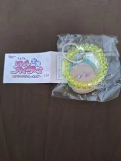 Item thumbnail for item d5387385-6461-40cd-be3e-81909332bf69