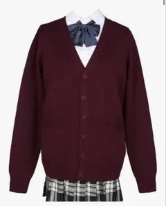 Y*I様 制服カーディガン‼️