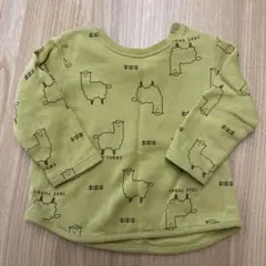 Item thumbnail for item e79b80db-dbb3-4c30-a18a-b226db92e886