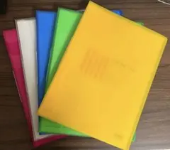 Item thumbnail for item 44ab98c1-93eb-4039-9e24-127c1ebad102