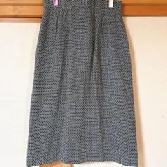 Item thumbnail for item 53c40f35-cd52-47e8-b446-3308103d6329