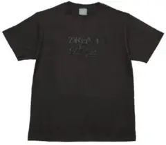 2025年最新】nct dream scape tシャツの人気アイテム - メルカリ