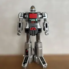 2025年最新】超合金 ジャスピオンの人気アイテム - メルカリ