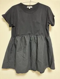 Madresstyle マタニティ&授乳服　半袖