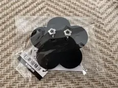 Item thumbnail for item d7370e14-0cc9-439f-8faf-dec3a0b39a32