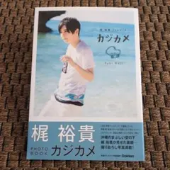 Item thumbnail for item 18751016-c646-4c0c-b9cc-0cd9be2c606b