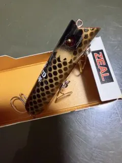 2026年最新】Zeal オリカラの人気アイテム - メルカリ