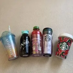 オリックスバファローズ優勝記念ステンレスボトル&タンブラーボトル非売品 オリックスバファローズ優勝記念ステンレスボトル&タンブラーボトル