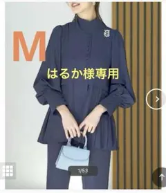 Item thumbnail for item b196c054-b7a5-4e64-a50c-85eef4af628f