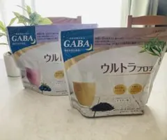 2026年最新】カーブスプロテインの人気アイテム - メルカリ