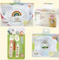 Item thumbnail for item 285b193f-ac40-41e0-8eac-8d7c3ac824ff