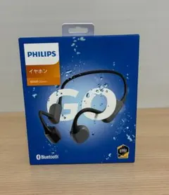 Item thumbnail for item aa3ebed4-fe86-401c-b2d4-80367a43513a