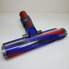 2026年最新】dyson v8 fluffyの人気アイテム - メルカリ