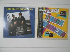 Item thumbnail for item 6a2eb628-7285-416f-a482-426cea4e0108