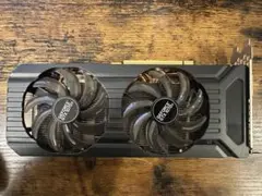 2026年最新】グラフィックボード・グラボ・ビデオカードの人気アイテム