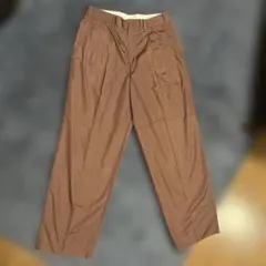 Item thumbnail for item bf6c40c8-d7ce-45ef-bae9-f25cf0621890