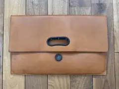 kolor PVC バッグ カラー - メルカリ