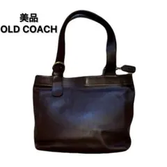 2026年最新】オールドコーチ old coach ビンテージ シティバッグ 9790