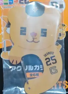 2025年最新】オカモンの人気アイテム - メルカリ