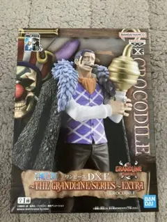 2026年最新】ワンピース dxf フィギュアの人気アイテム - メルカリ