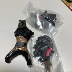 2025年最新】ギルガラスの人気アイテム - メルカリ