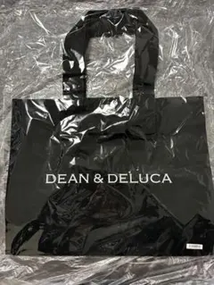 2026年最新】dean & deluca ワイングロサリーバッグの人気アイテム