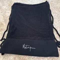 Item thumbnail for item f511f04d-bc5d-4ced-ad4e-36f1c1937878