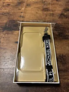 Item thumbnail for item 8b7b9eb5-efd2-403a-a040-3da09b46e288