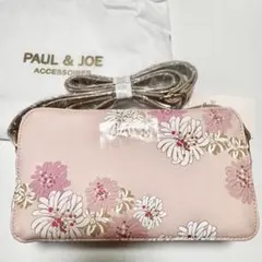 Item thumbnail for item adc17b65-b9ff-4317-a661-8ca051b852fa