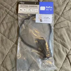 Item thumbnail for item fd71d142-5fa8-4d89-ac9a-53b2d6cb7f67