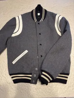 2026年最新】サンローラン テディ 46の人気アイテム - メルカリ