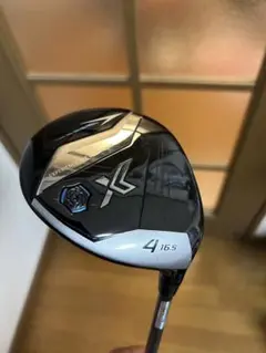 2025年最新】xxio 3wの人気アイテム - メルカリ