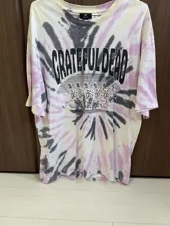 Item thumbnail for item af0dc424-dfd6-4bb2-9c1b-51c9fcd0d9a5