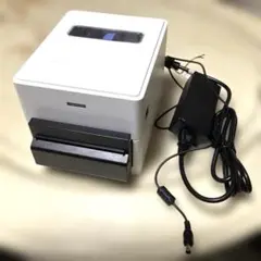 シチズン サーマルバーコードラベルプリンター　CL-E300-LFX【ジャンク】