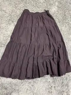 Item thumbnail for item acba6a51-7722-4079-92ad-49c1eb54b7bf