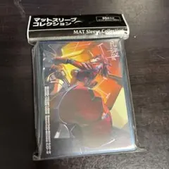 C.C. スリーブ コードギアス カオスレア 混沌の女神様 - メルカリ