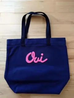 2025年最新】LUDLOW レディース トートバッグの人気アイテム - メルカリ