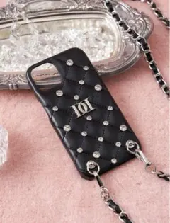 ダーリッチiPhoneケース 14 2025年最新】ダーリッチ スマホケース 14の