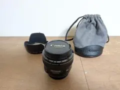 2026年最新】EF 28mm F1.8 USMの人気アイテム - メルカリ