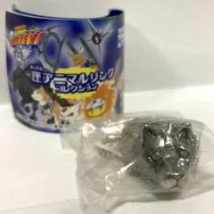 2026年最新】山本武 家庭教師ヒットマンrebornの人気アイテム - メルカリ