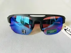 【新品】オークリー ゴルフ サングラス OAKLEY プリズム ゴルフ