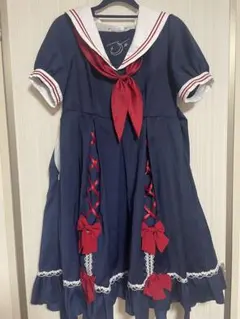 ボンバーガール QMA グリムアロエ コスプレ衣装フルセット - メルカリ