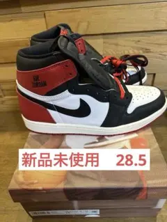 Nike Air Jordan 1 