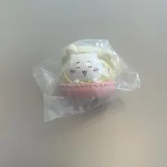 ちいかわ きゃらまかろん
